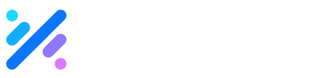 FluentHateoas